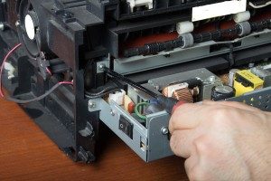 Printer Repair Near Me Service | Experts arrive in just 4 ...