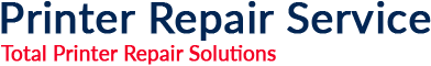 printer repair sersivce